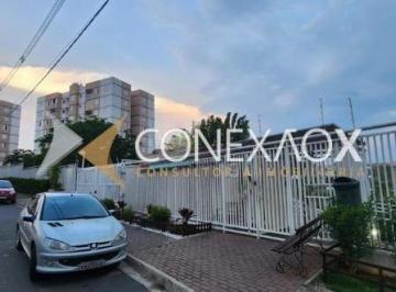 0 · APARTAMENTO Á VENDA COM 2 DORMIT´RIOS NO CONDOMÍNIO TERRA NATURE NOGUEIRA /CAMP