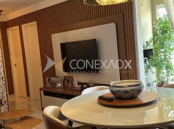 0 · apartamento à venda em Parque Prado
