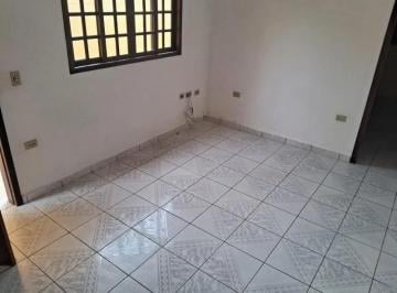 Casa de 2 quartos, São Paulo · CASA A VENDA