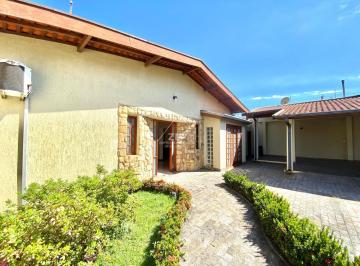 0 · casa à venda em Chácara da Barra