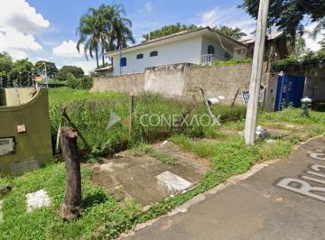 0 · Terreno à Venda – 366 m² – Nova Campinas