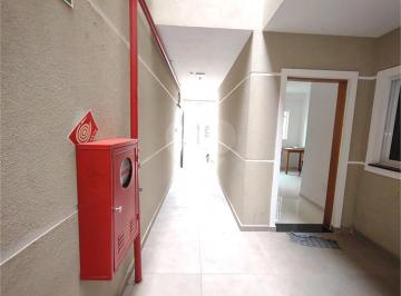 Apartamento · 49m² · 3 Quartos · Apartamento com 3 quartos à venda em Vila paiva - SP
