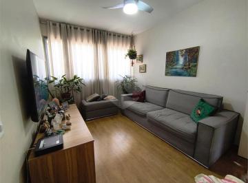 Apartamento · 64m² · 2 Quartos · 1 Vaga · Apartamento com 2 quartos à venda em Limão - SP