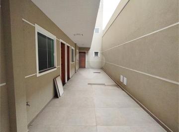 Imagem Principal · Vila Guilherme, Apartemento 40m², 2 quartos sem vaga