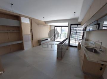 0 · Apartamento a venda, 57m2 ou 80M2, Bairro Cambuí, Campinas/SP