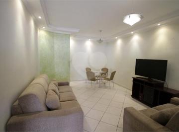 Casa · 190m² · 4 Quartos · 4 Vagas · Casa térrea com 4 quartos à venda em Parque são domingos - SP