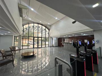 Comercial · 77m² · 2 Vagas · Salas à venda em Santana - SP