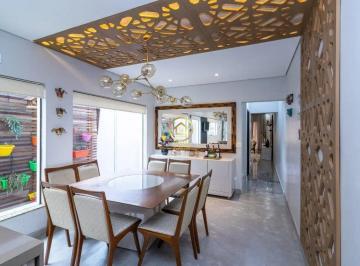 Casa · 200m² · 3 Quartos · Casa à venda - no Vila Palmeiras