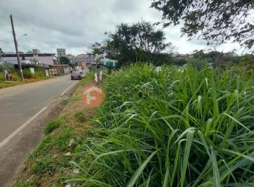 Terreno , Congonhas · Lote para venda no bairro Grand Park em Congonhas!