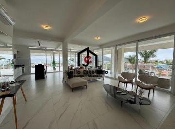 Apartamento · 500m² · 3 Quartos · Apartamento à venda - em Itaguá
