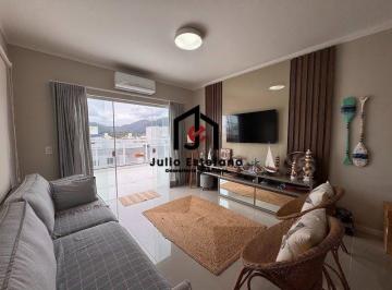 Apartamento · 177m² · 3 Quartos · Apartamento à venda - em Itaguá