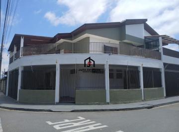 Comercial · 496m² · Comercial à venda - em Flor do Vale