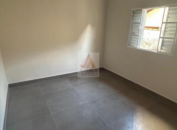 Foto 01 · Casa, João Aldo Nassif, Jaguariúna, SP