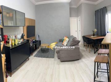f9bd4f02ebef64b8211c11e8fdc24fbc77aef555 · Apartamento com 2 quartos à venda, 48 m² por R$ 325.000 - Nova Cidade Jardim - Jundiaí/SP
