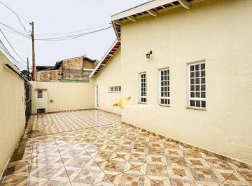 00103c3de47bd1b4e6b66590b1274d3224f8de84 · Casa com 2 dormitórios à venda, 69 m² por R$ 750.000,00 - Jardim Paulista II - Jundiaí/SP
