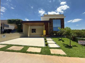 156fc9514a6fb6a2603138eb433d4631cdd9508a · Casa com 3 dormitórios à venda, 157 m² por R$ 1.500.000,00 - Park Gran Reserve - Indaiatuba/SP