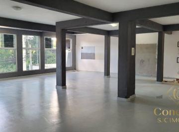 9b057f66502786a098dd4540667f59c5df5bf1ba · excelente ponto comercial com piso inferior e superior com 391 metros no Jardim Satélite