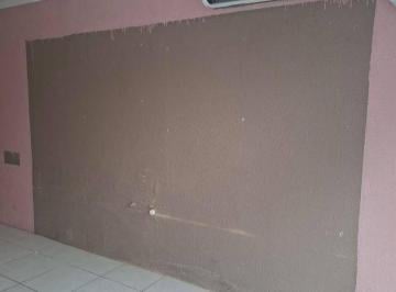 20ea9fdf991868af8e4ca0dc1f460306cc4eadd6 · Ponto para alugar, 30 m² por R$ 2.200,00/mês - Vila Betânia - São José dos Campos/SP
