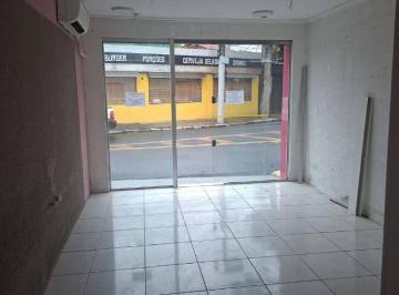 b1a14cbaecc94bb94cd33c2b4d3420062053f011 · Ponto para alugar, 30 m² por R$ 2.200,00/mês - Vila Betânia - São José dos Campos/SP
