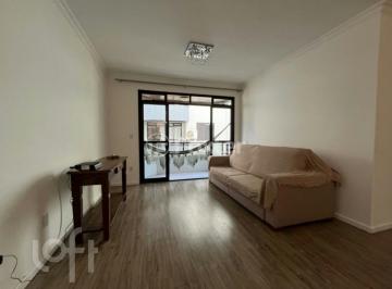 e2888e51 · Apartamento, 3 dormitórios, 119.8 m², em Estreito