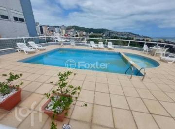 d9eb84cf · Apartamento, 3 dormitórios, 82 m², em Centro