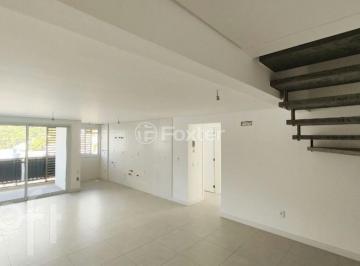 6955ee19 · Apartamento, 3 dormitórios, 123 m², em João Paulo