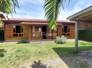 11dbf62d · Casa, 3 dormitórios, 120 m², em Campeche