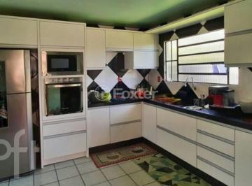 5fe83242 · Casa, 2 dormitórios, 100 m², em Pinheira (Ens Brito)