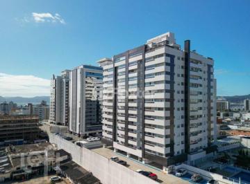 ffe01d83 · Apartamento, 2 dormitórios, 84.54 m², em Canto