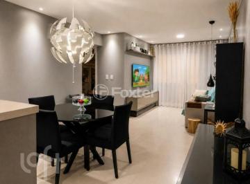 24255694 · Apartamento, 2 dormitórios, 84.54 m², em Canto