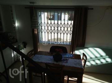 d605d22f · Casa, 2 dormitórios, 93.2 m², em Campeche