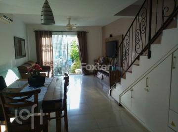 bbef5f18 · Casa, 2 dormitórios, 93.2 m², em Campeche
