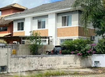 b5ed782c · Casa, 2 dormitórios, 93.2 m², em Campeche