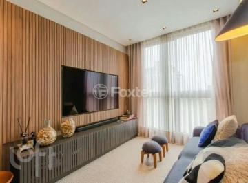 3381f3cf · Apartamento, 2 dormitórios, 64.53 m², em Balneário