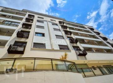 cab02980 · Apartamento, 3 dormitórios, 81 m², em Saco dos Limões