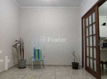 038f2326 · Casa, 3 dormitórios, 114.05 m², em Barra do Aririú