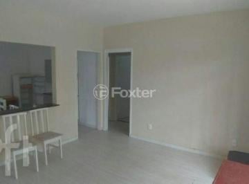 72fbf877 · Casa, 3 dormitórios, 138.88 m², em Pantanal