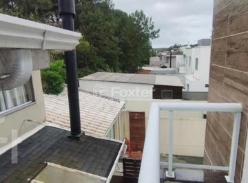 75db73c9 · Casa, 4 dormitórios, 91 m², em Ingleses do Rio Vermelho