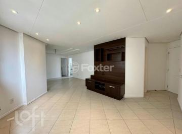 ab2e90ef · Apartamento, 3 dormitórios, 110.61 m², em Centro
