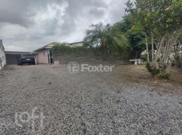 d7ead105 · Casa, 2 dormitórios, 90 m², em Praia do Sonho (Ens Brito)