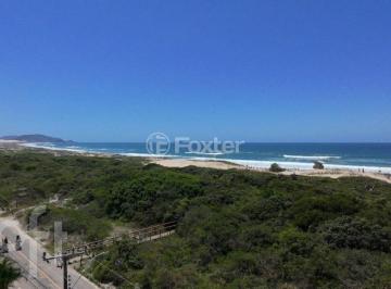 a21492a4 · Apartamento, 3 dormitórios, 140 m², em Campeche