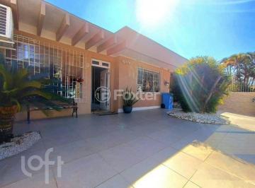 f6803e5d · Casa, 3 dormitórios, 139.44 m², em Itacorubi