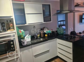 5f3be81a · Apartamento, 1 dormitórios, 63.58 m², em Praia Brava