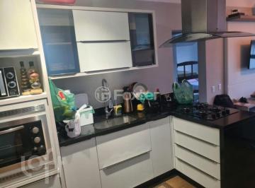 5f3be81a · Apartamento, 1 dormitórios, 63.58 m², em Praia Brava