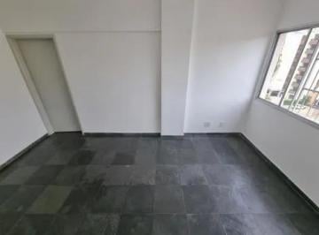 Apartamento de 1 quarto, São José dos Campos · Apartamento/Padrão - Residencial - No bairro Vila Ema