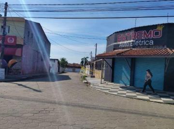 1ca529b955013c09e10de6b16450490a09490765 · Salão à venda, 193 m² por R$ 800.000 - Jardim Bopiranga - Itanhaém/SP
