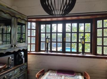 Casa de 5 quartos, Embu das Artes · SOBRADO 5 QUARTOS
