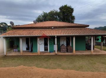 142603_1141487 · Rural - Chácara - Venda - Ivoturucaia - Cod. 7963