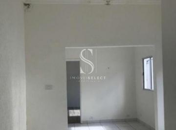 Casa · 140m² · 3 Quartos · 2 Vagas · Imperdível oportunidade! Casa à venda na Vila Olímpia, São Paulo-SP: 3 quartos, 1 sala, 1 banheiro,