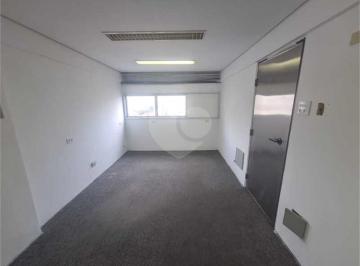 Área de Serviço · Imoveis - na Vila Mariana